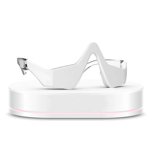 LumiEyes™ Advanced Red Light Eye Therapy